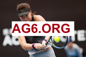 DO：梅里诺疑似脚部骨折预计长期伤缺，枪手正物色合适的短租球员