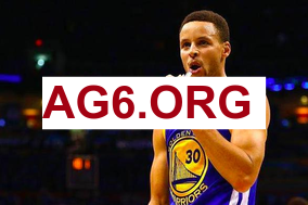 2026快船vs马刺NBA常规赛全场比赛录像回放3月7日