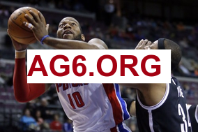 英超第27轮水晶宫vs狼队全场比赛录像回放2026年2月23日