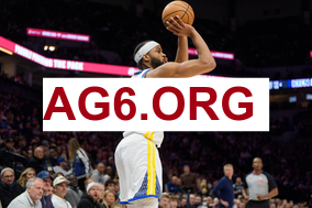 乔丹：GOAT之争会制造敌意 我也想巅峰时和科比LBJ交手但无法实现