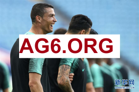 2026浙江vs山东CBA俱乐部杯8进4全场比赛录像回放2月6日