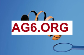 天空：沙特正筹备巨额报价，计划世界杯后将登贝莱带到沙特