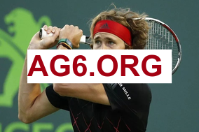 马德里竞技 vs 皇家社会 赛事直播入口