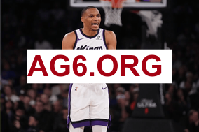 德甲第16轮云达不莱梅vs霍芬海姆全场比赛录像回放2026年1月28日