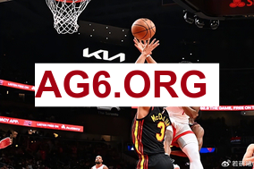 比赛直播间：波鸿与科隆