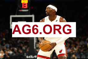 2026灰熊vs篮网NBA常规赛全场比赛录像回放3月10日