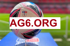 记者：努涅斯非常不满新月但拒离队，不愿让妻儿再搬家